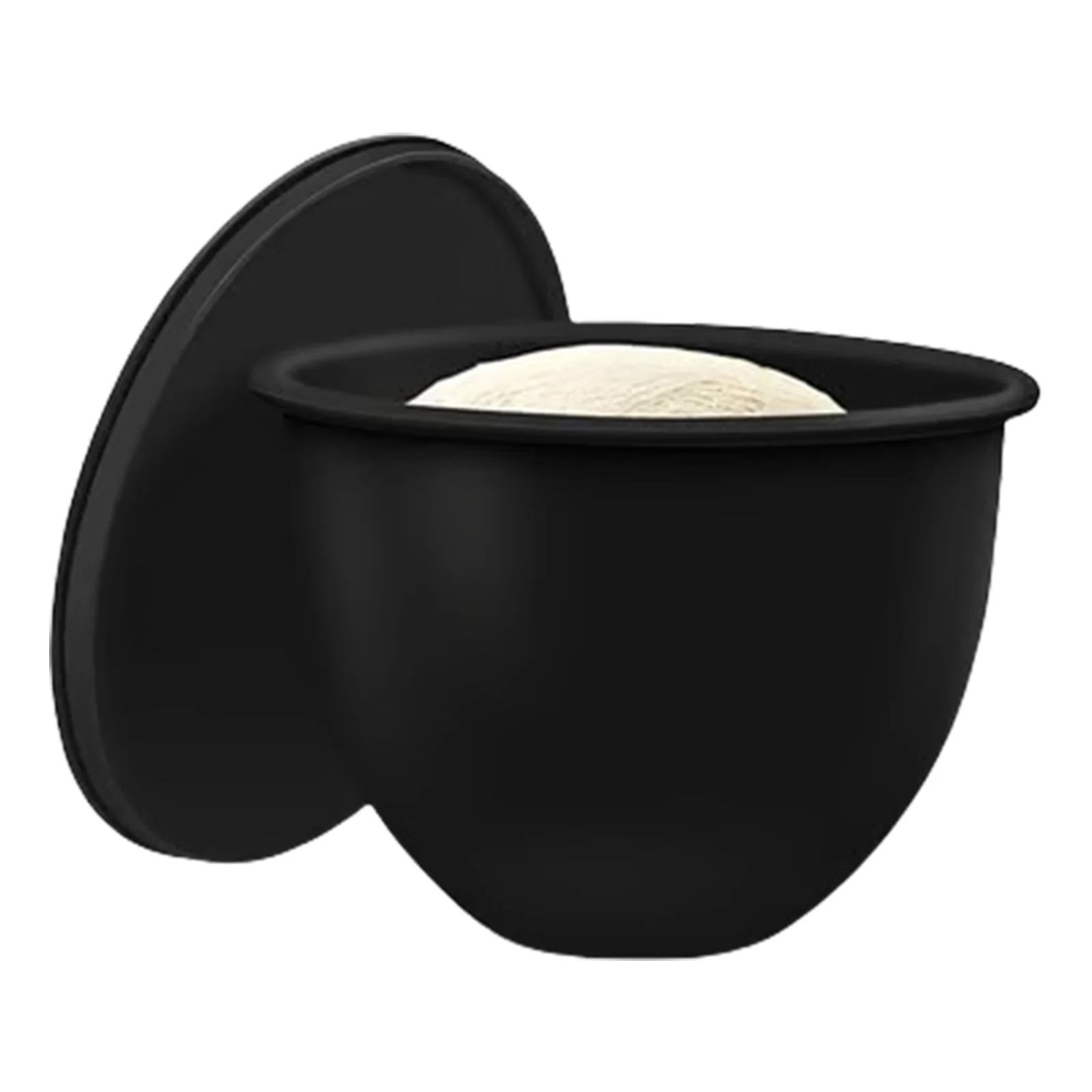 Kitchen Bowl for Kitchen Aid T - Kitchen Baking Aid review and price