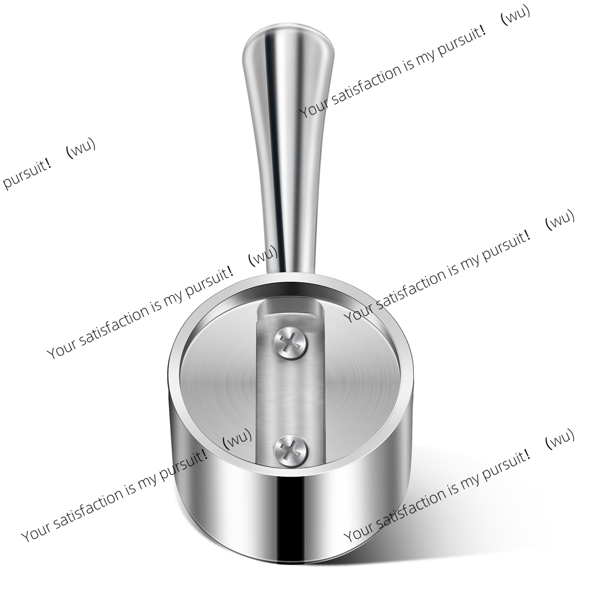 For Barista Express, Infuser,  - Breville Espresso Barista Express review and price