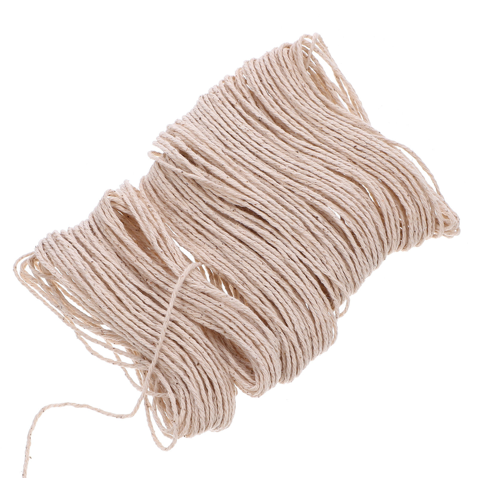 High Strength Cotton Cooking T - Kitchen Baking Twine review and price