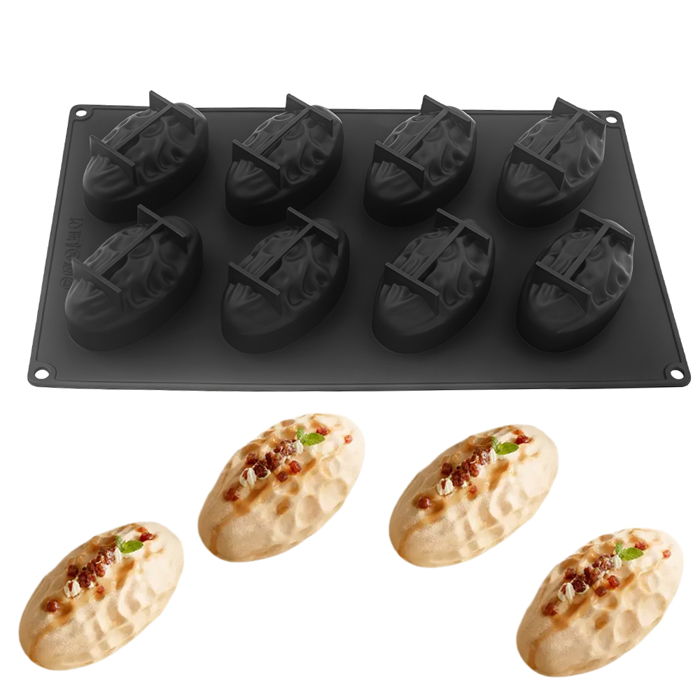3 or 8-Cell Date Palm Design F - Kitchen Design For Baking review and price