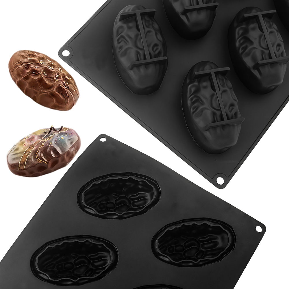 3 or 8-Cell Date Palm Design F - Kitchen Design For Baking review and price