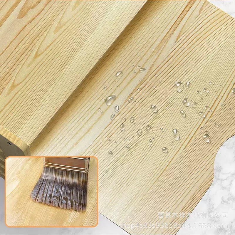 Solid wood kitchen storage rac - Kitchen Baking Sheet Organizer review and price