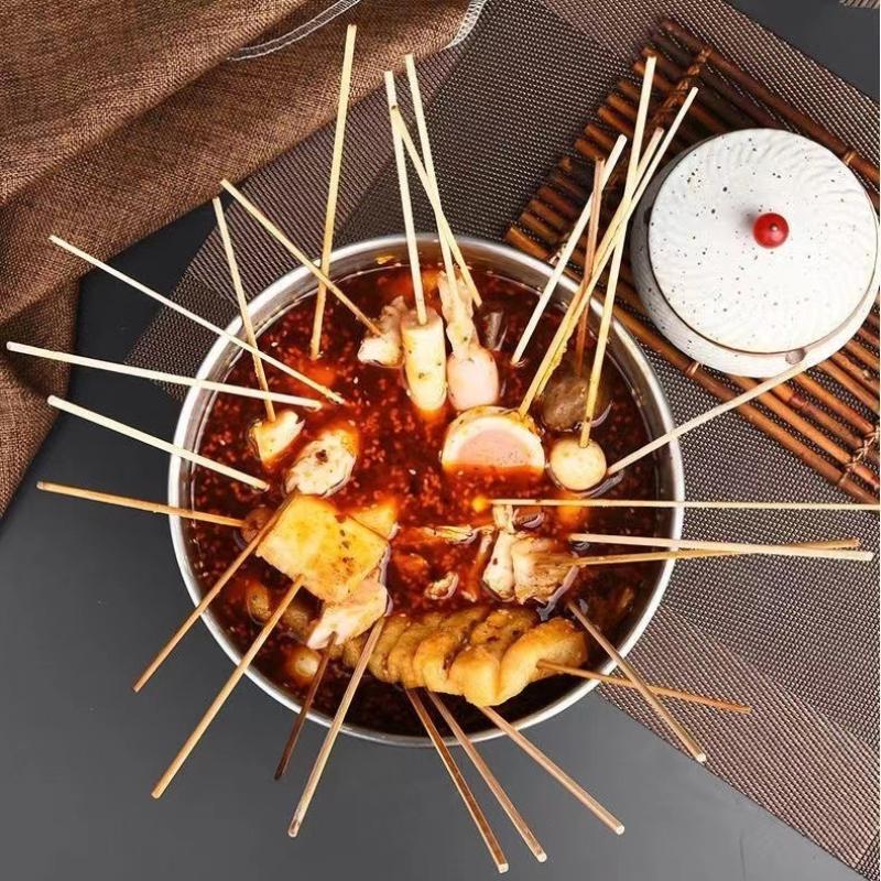 1Pc Stainless Steel Mixing Bow - Kitchen Design For Baking review and price