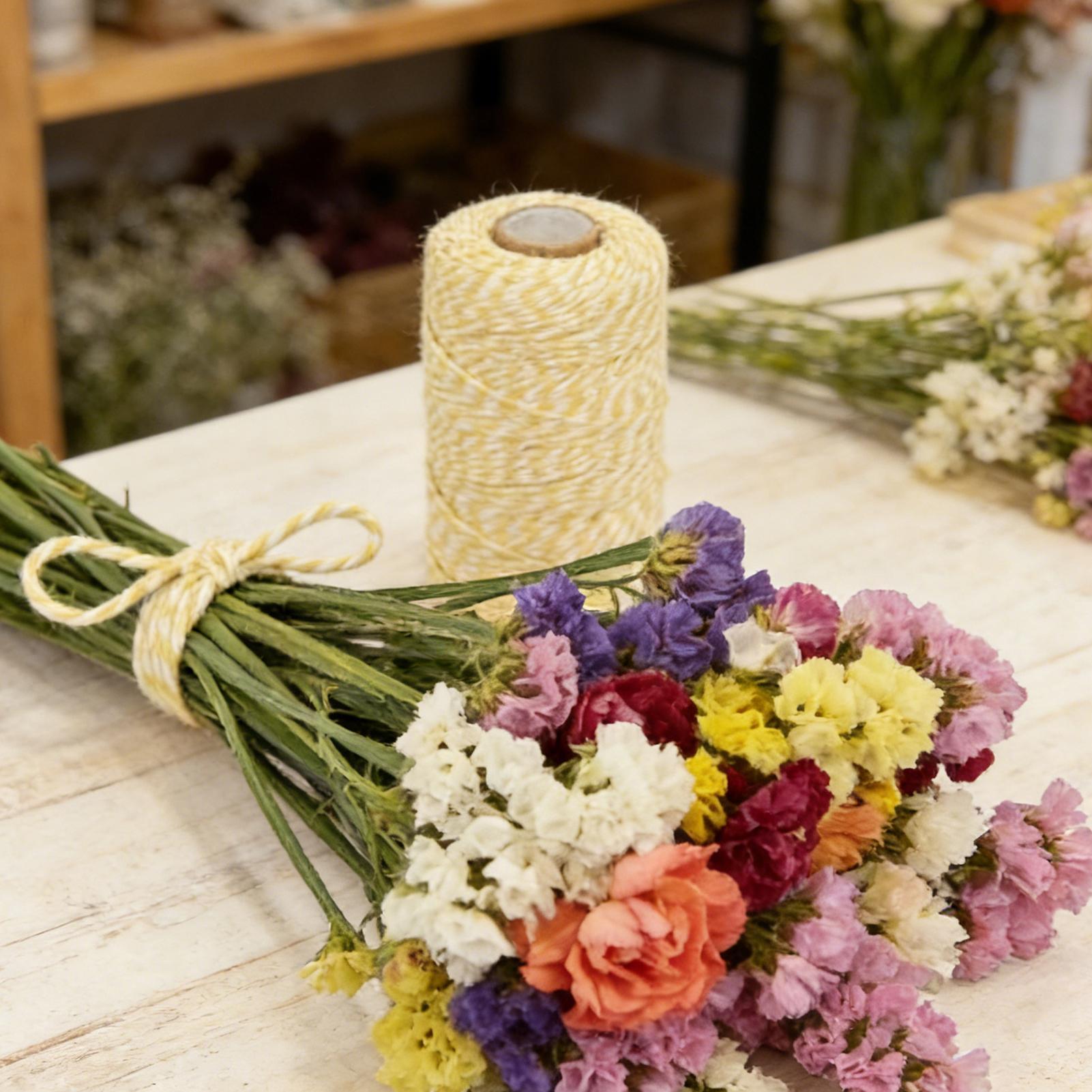 Baking Twine 2mm 328ft Natural - Kitchen Baking Twine review and price