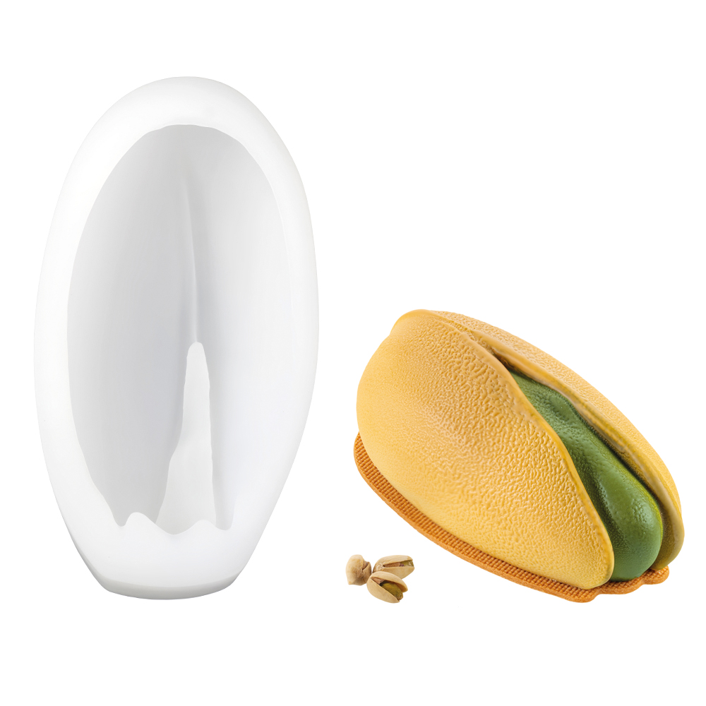 Single-Cell Pistachios Cocoa P - Kitchen Design For Baking review and price