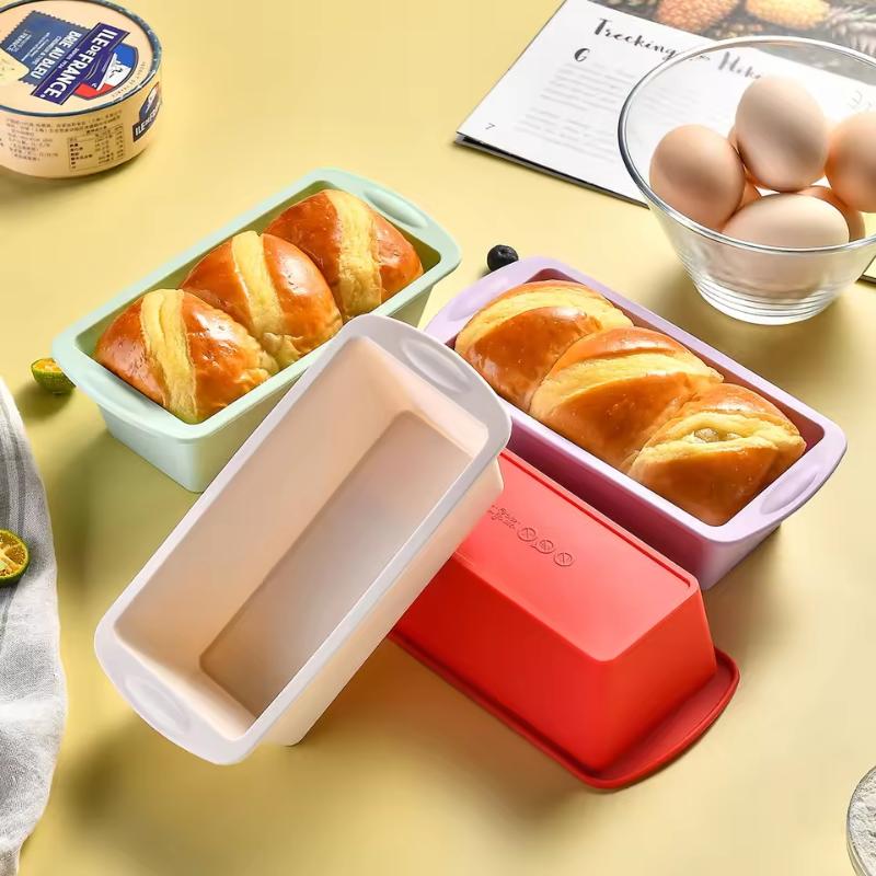 1/4Pcs Household Rectangular S - Kitchen Baking Pan review and price