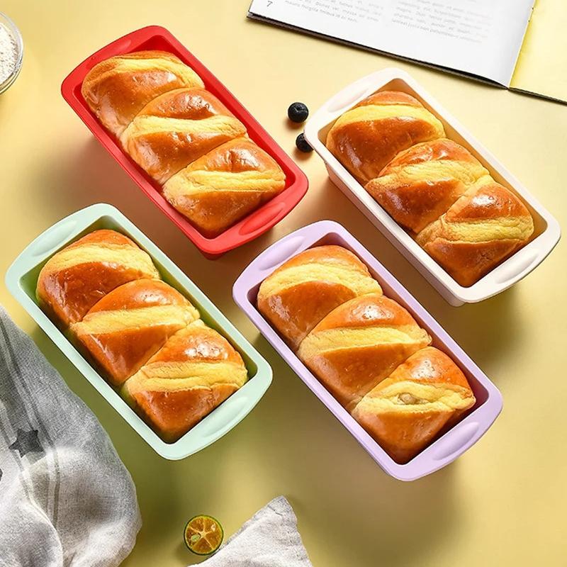 1/4Pcs Household Rectangular S - Kitchen Baking Pan review and price
