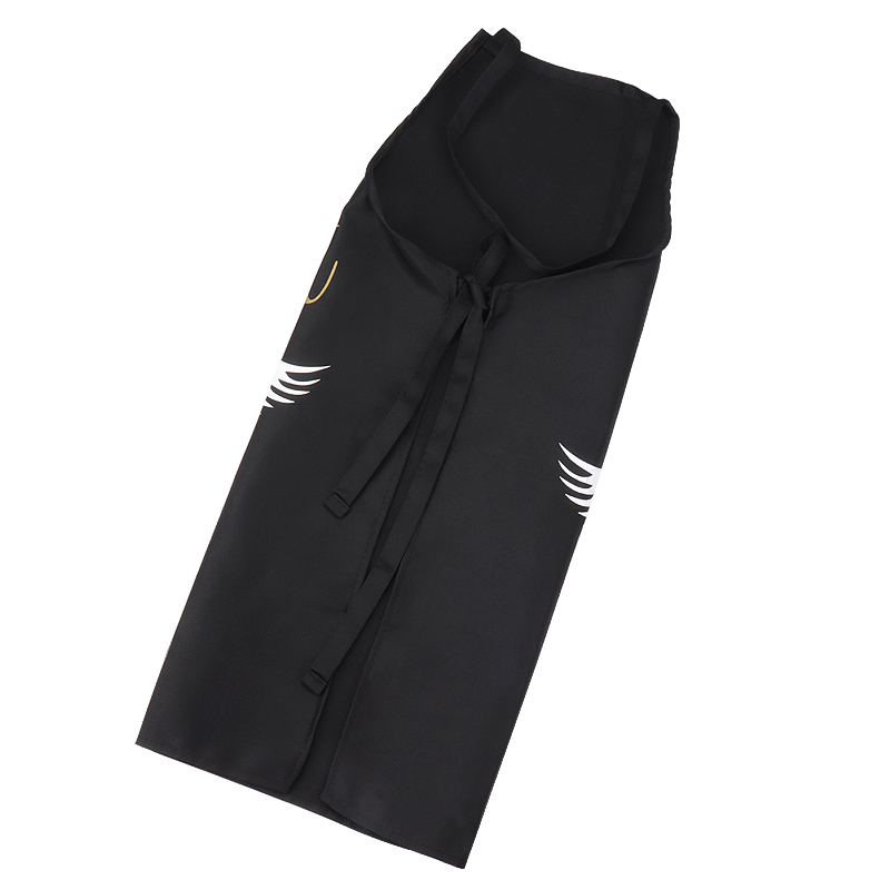 Eyelash  Apron Adult Home Cook - Kitchen Baking Products review and price