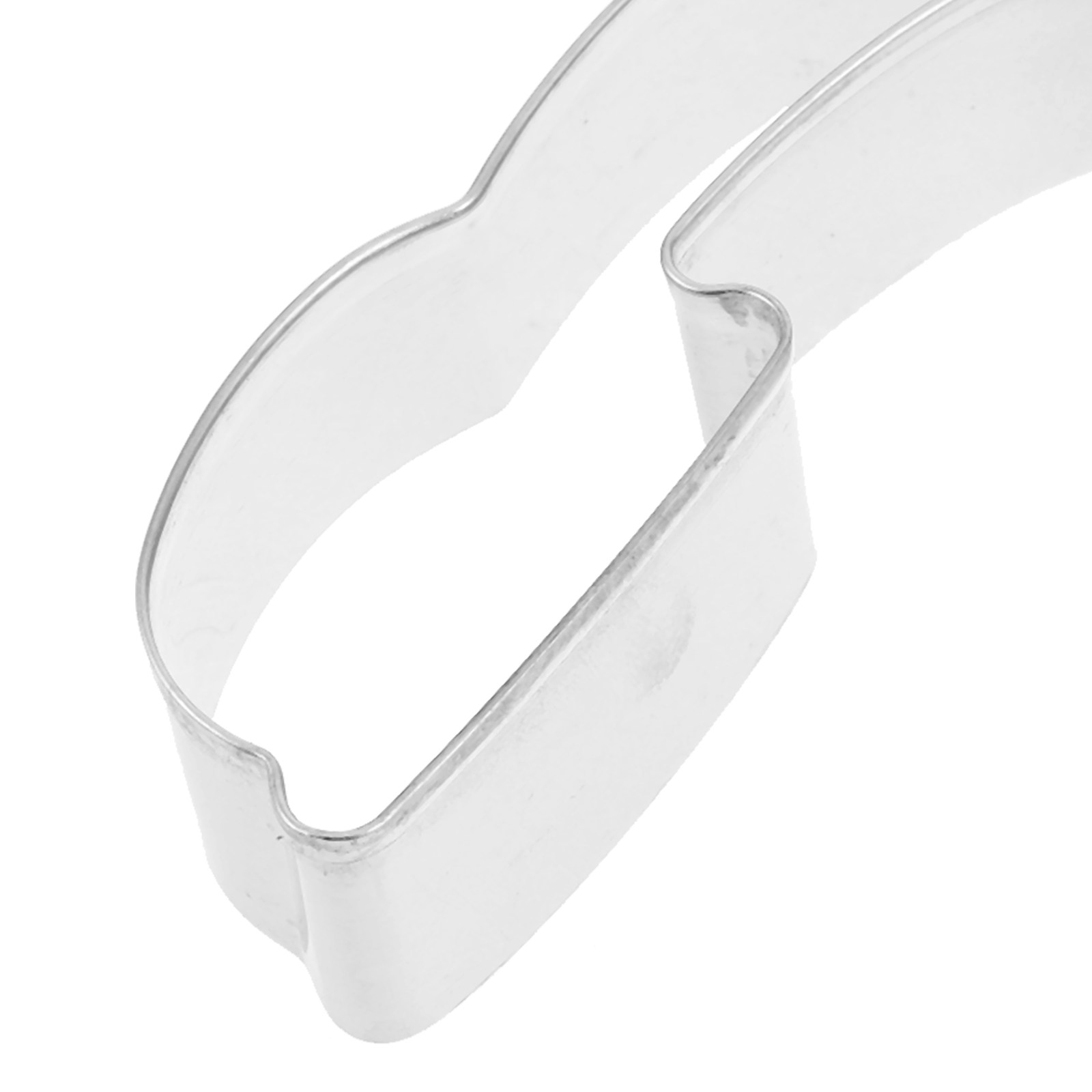 1Set Music Themed Stainless St - Cookie Cutter Set review and price