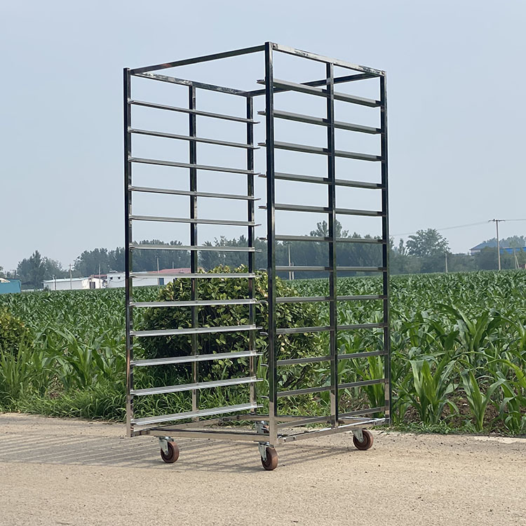 304 Kitchen Food Bread Oven Ba - Kitchen Baking Tray Rack review and price