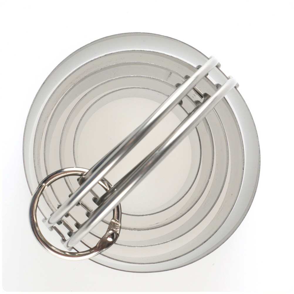 5Pcs Stainless Steel Cookie Cu - Cookie Cutter Set review and price