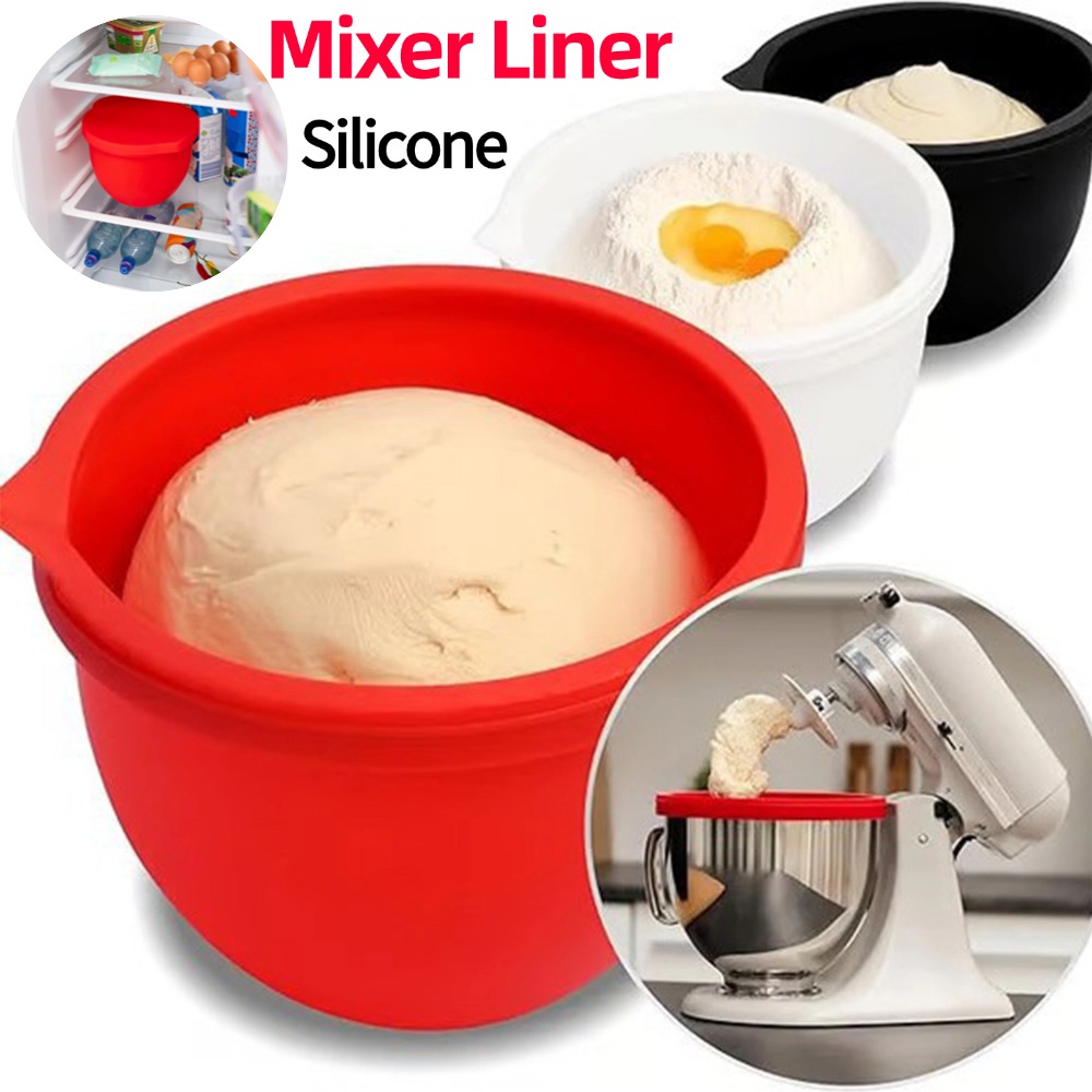 1-3pcs for Kitchen Aid Tilt-He - Kitchen Baking Aid review and price