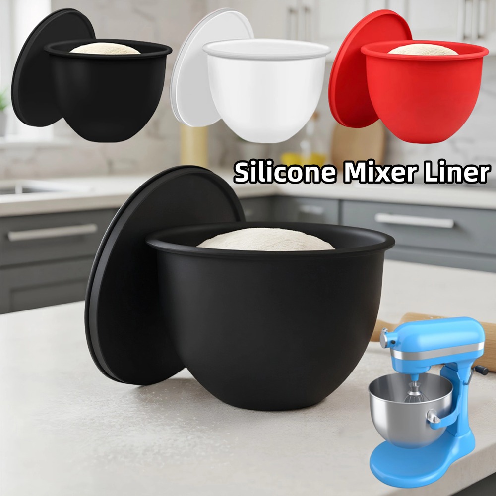 1-3pcs for Kitchen Aid Tilt-He - Kitchen Baking Aid review and price