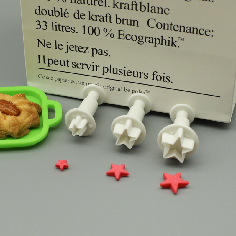 12PCS/Set Spring Cookie Shapin - Kitchen Baking Set review and price
