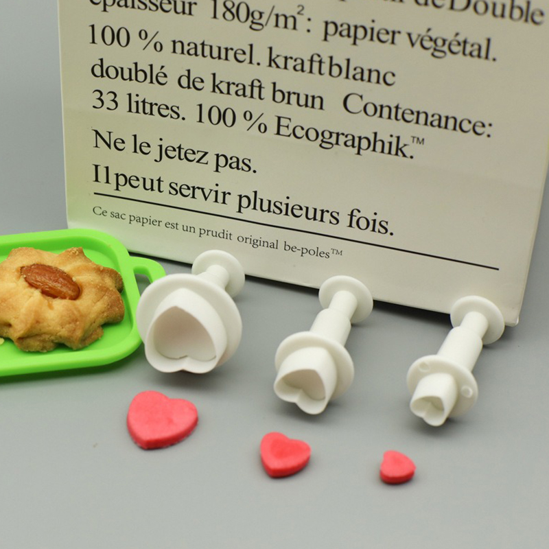 12PCS/Set Spring Cookie Shapin - Kitchen Baking Set review and price