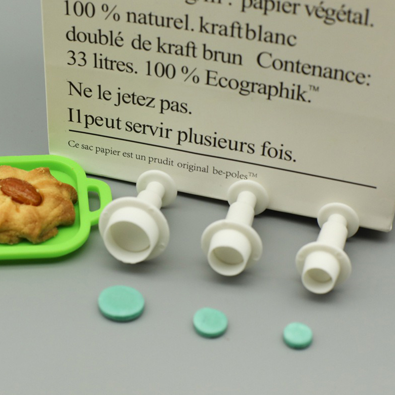 12PCS/Set Spring Cookie Shapin - Kitchen Baking Set review and price