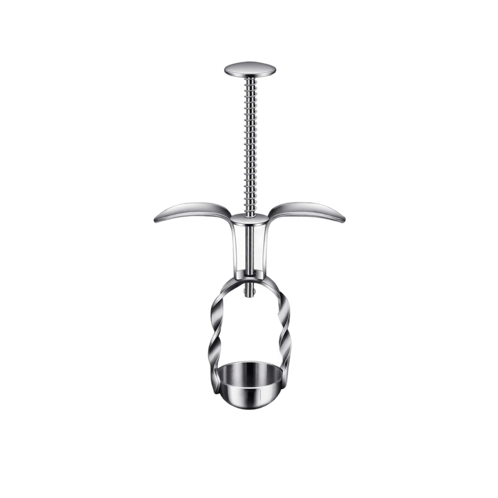 Stainless Steel Red Date Pitte - Kitchen Baking Cooking review and price