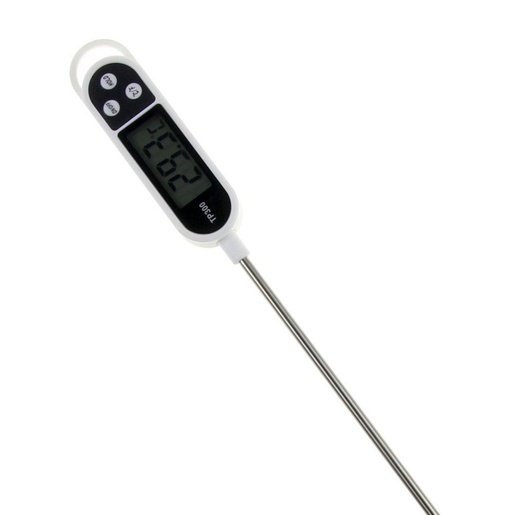 Tp300 Digital Cooking Food Pro - Kitchen Baking Cooking review and price