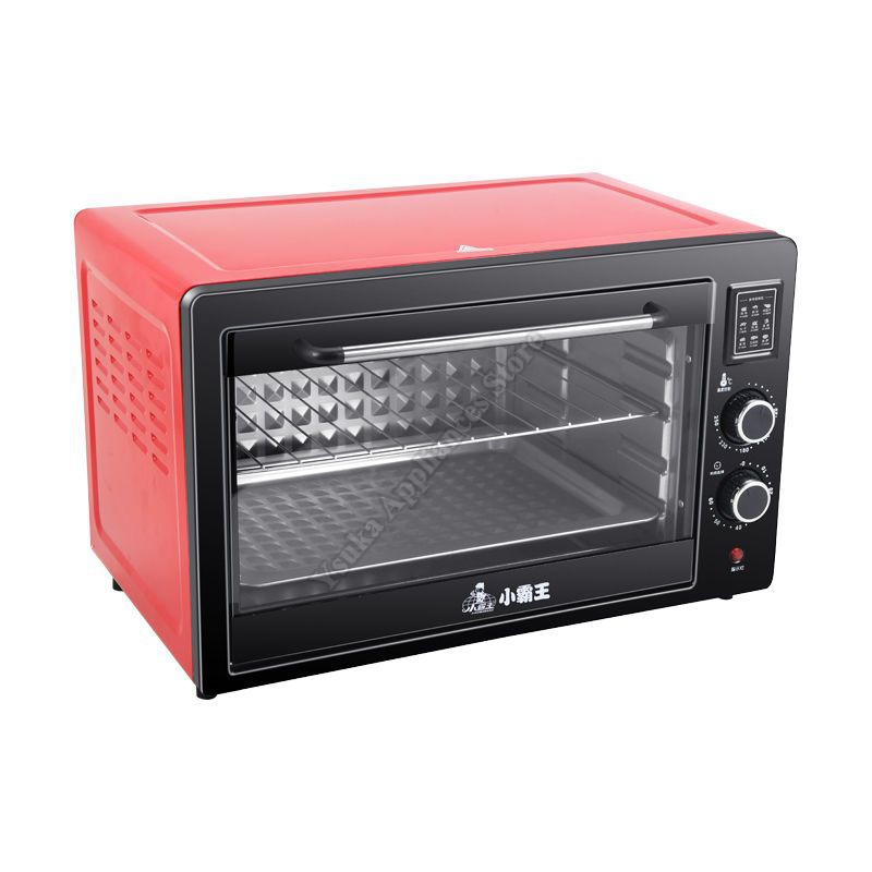 Multifunction Oven  convection - Kitchen Design For Baking review and price