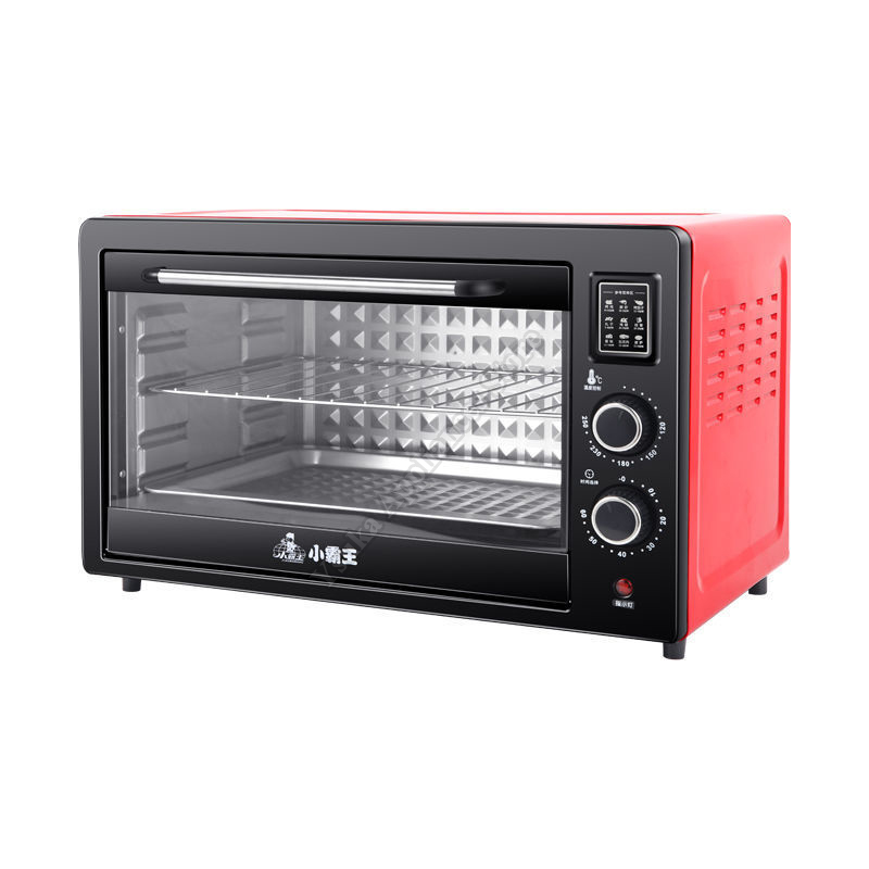 Multifunction Oven  convection - Kitchen Design For Baking review and price