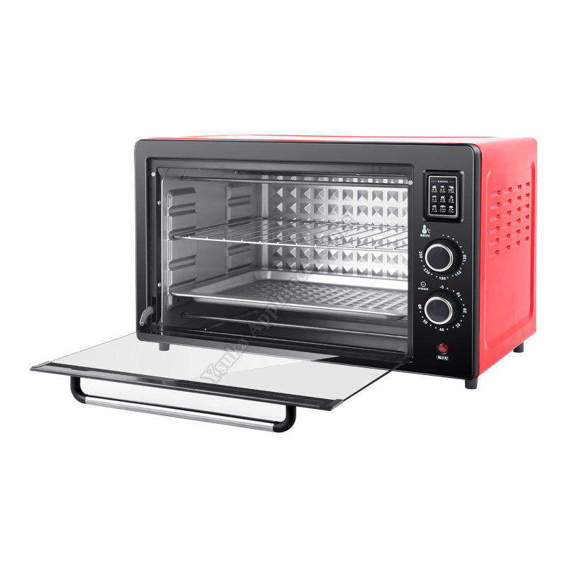 Multifunction Oven  convection - Kitchen Design For Baking review and price