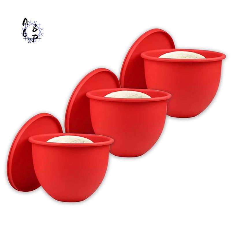 A68P-Silicone Bowl Liner For K - Kitchen Baking Aid review and price