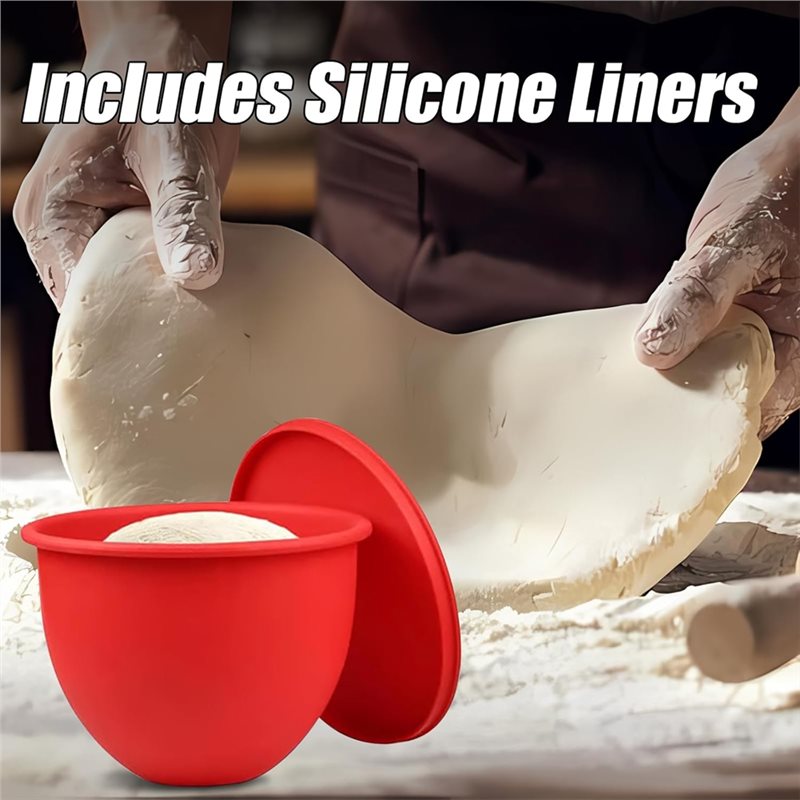 A68P-Silicone Bowl Liner For K - Kitchen Baking Aid review and price