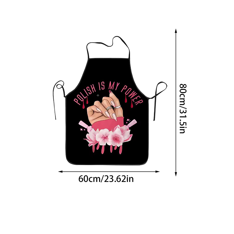 1Pcs Nail Art Printing Beauty  - Kitchen Baking Cooking review and price