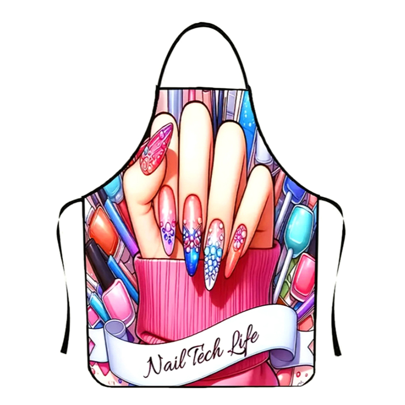 1Pcs Nail Art Printing Beauty  - Kitchen Baking Cooking review and price