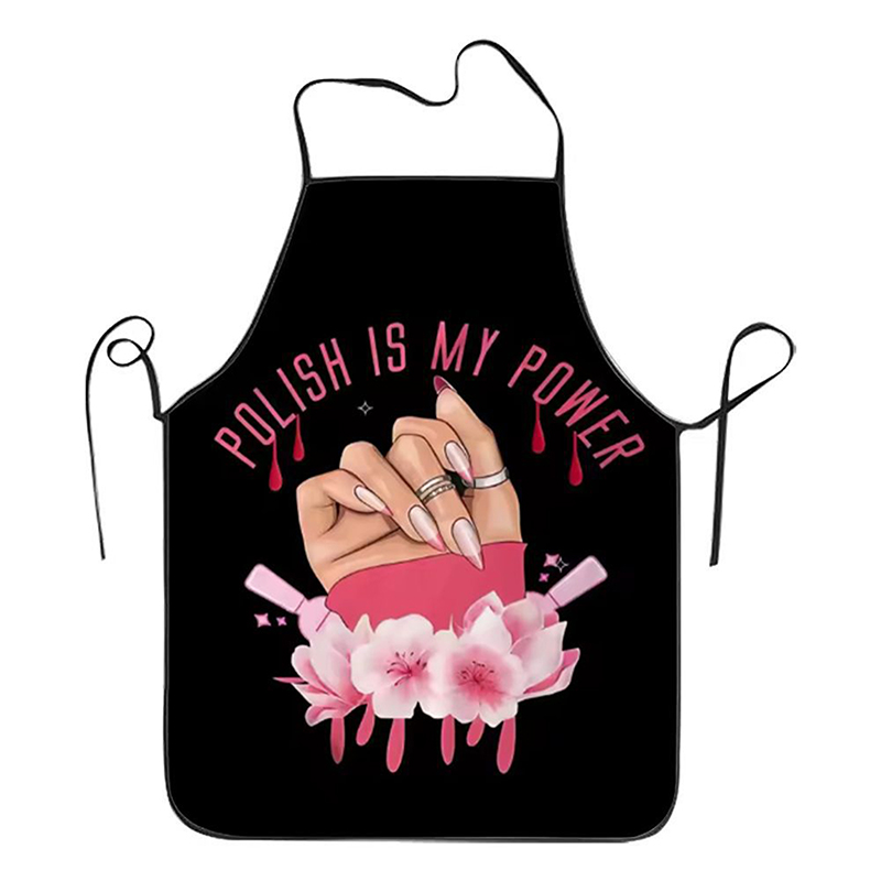 1Pcs Nail Art Printing Beauty  - Kitchen Baking Cooking review and price