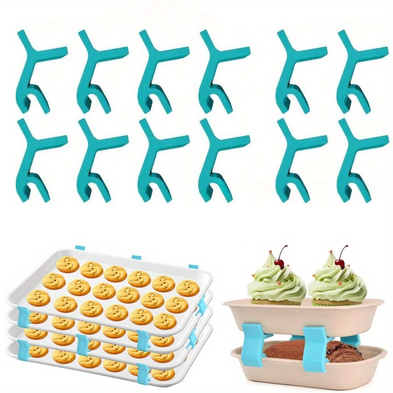 Stackabl Baking Sheet Organize - Kitchen Baking Sheet Organizer review and price