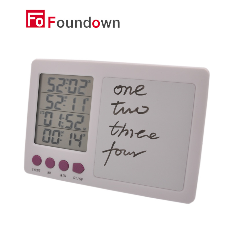 Kitchen Timer Cooking Timer  C - Kitchen Baking Timer review and price