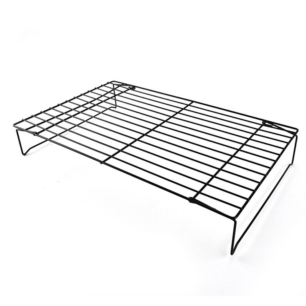 3 Tier Cooling Racks for Baked - Kitchen Baking Cooking review and price