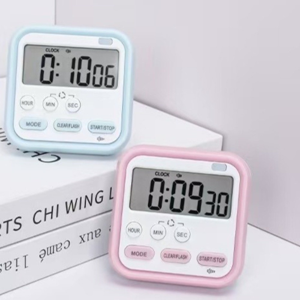 Digital Display Digital Kitche - Kitchen Baking Timer review and price