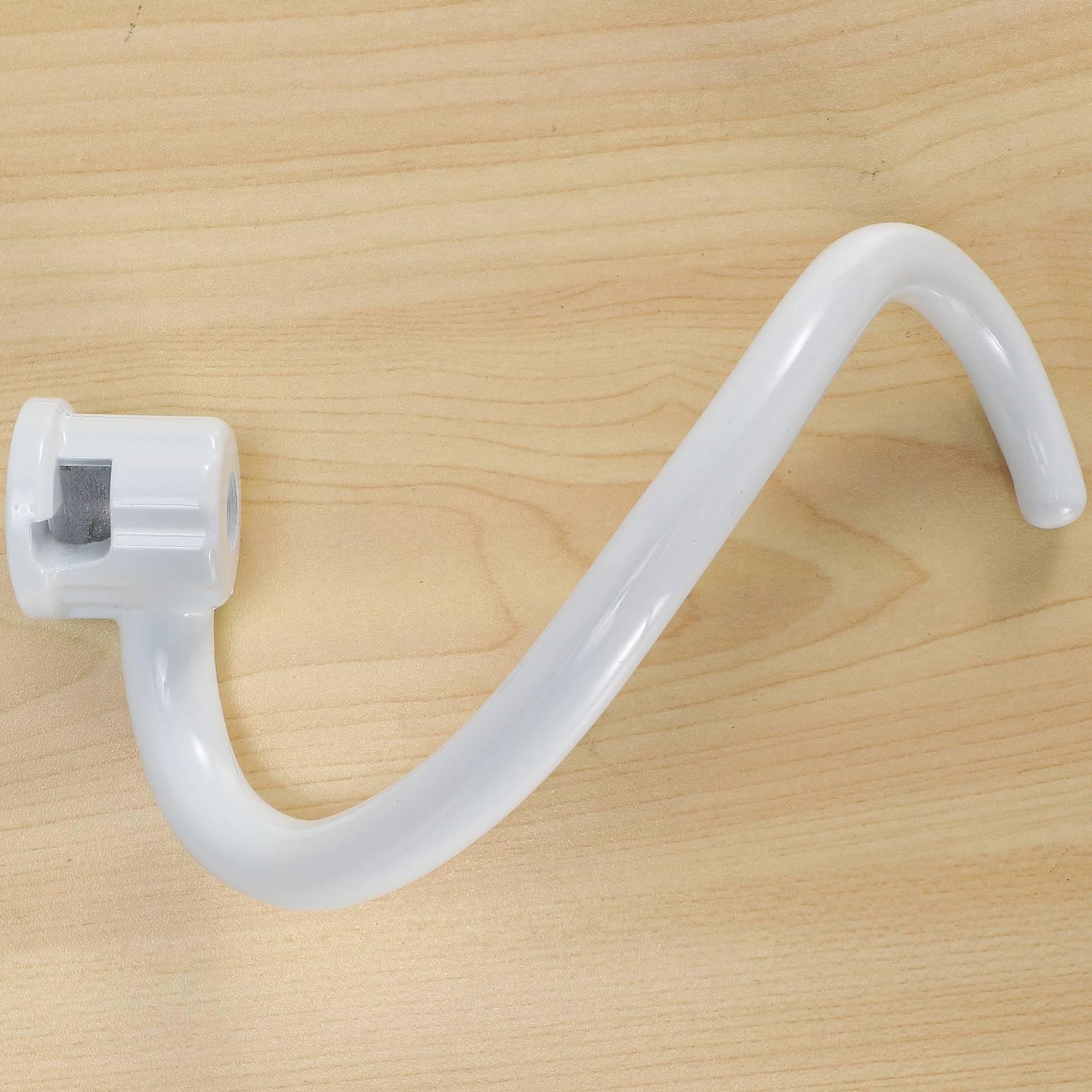 AEE6-Spiral Dough Hook Replace - Kitchen Baking Aid review and price
